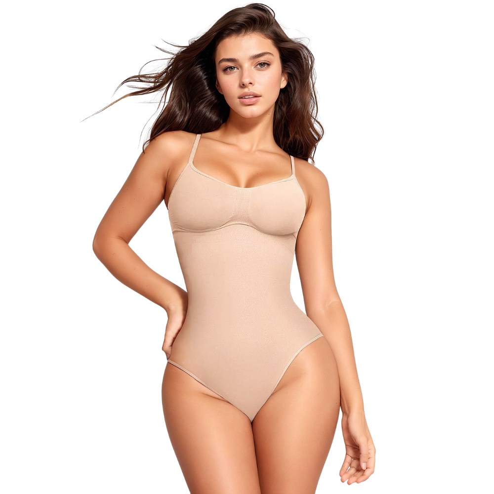 Slimming Bodysuit