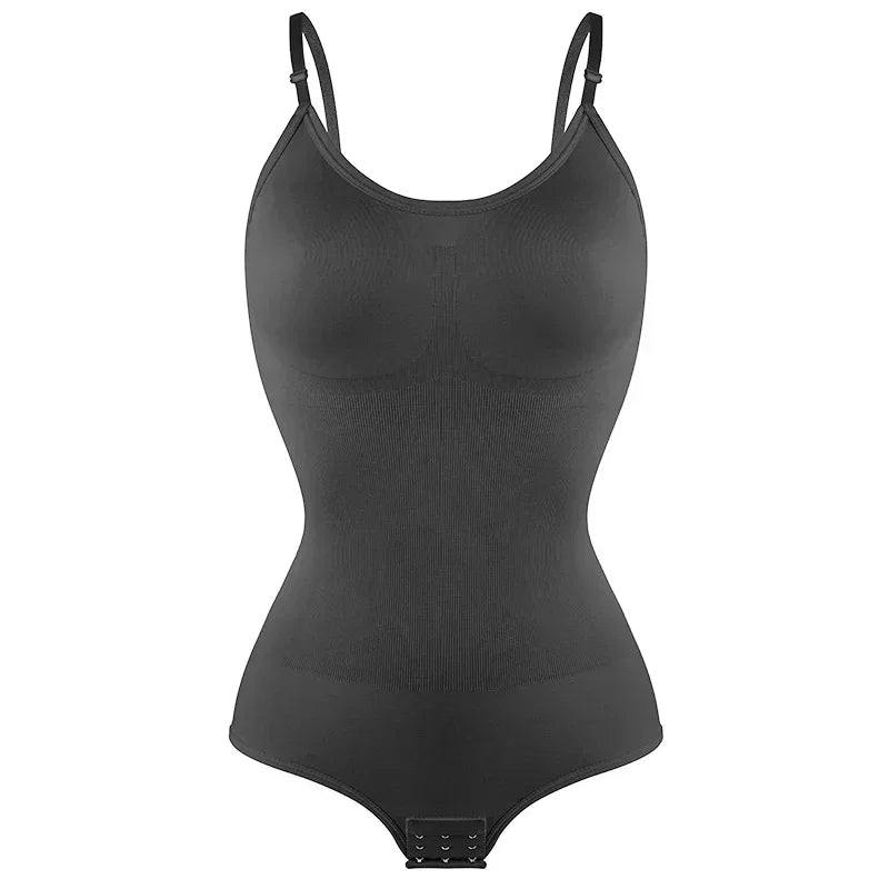 Slimming Bodysuit