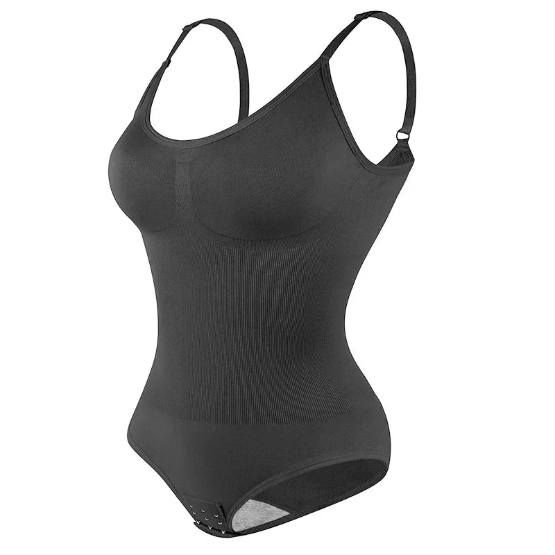 Slimming Bodysuit